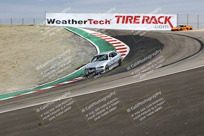 media/May-16-2025-Speed Ventures (Fri) [[030a46a976]]/Black/Session 3 (Corkscrew)/